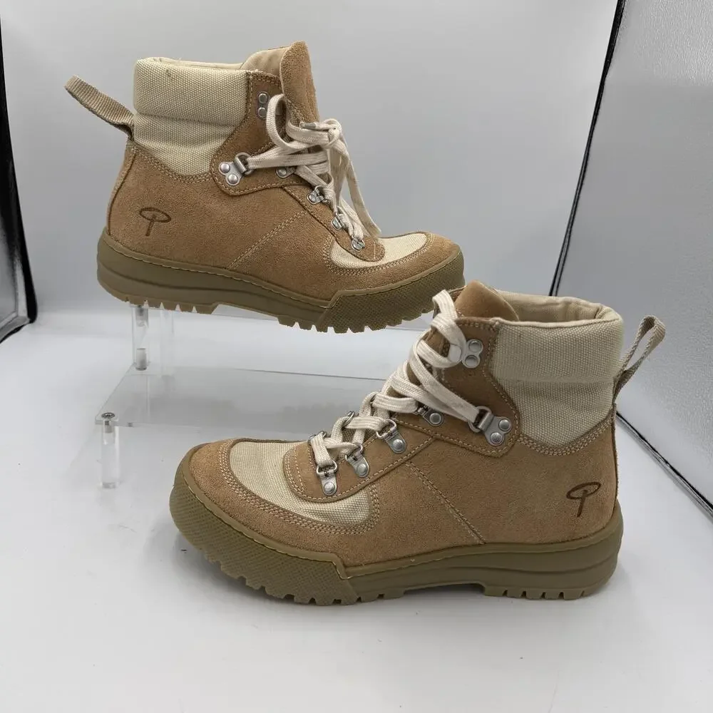 EREM men ankle